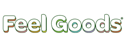 Feel Goods