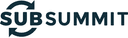 SubSummit