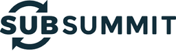SubSummit